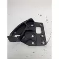 Previous Part Detail 2